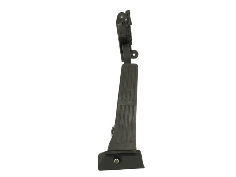 Recambio de potenciometro pedal para kia cee´d 1.4 cat referencia OEM IAM 327003XXXX Recambio de potenciometro pedal para kia cee´d 1.4 cat referencia OEM IAM 327003XXXX