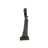 Recambio de potenciometro pedal para kia cee´d 1.4 cat referencia OEM IAM 327003XXXX  