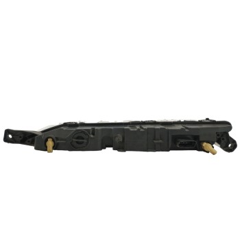 Recambio de piloto delantero derecho para citroën c4 picasso 1.2 12v e-thp referencia OEM IAM 9676036280  