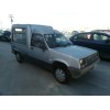 renault rapid/express (f40) del año 1990