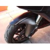 ducati 848 del año 2014