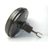 Recambio de servofreno para mercedes-benz clase b (w245) 170 (245.232) referencia OEM IAM A1694300230  