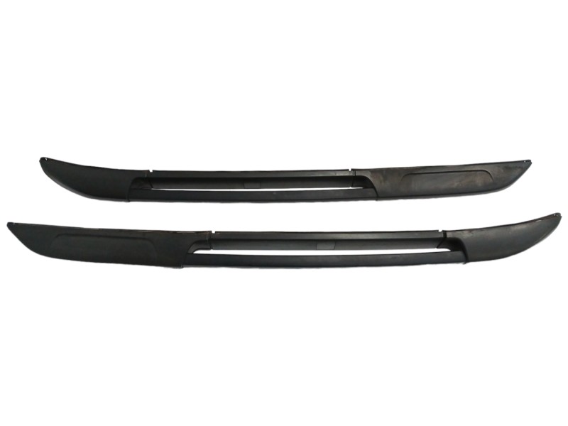 Recambio de barras techo para dacia duster 1.5 dci diesel fap cat referencia OEM IAM Recambio de barras techo para dacia duster 1.5 dci diesel fap cat referencia OEM IAM