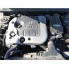 hyundai sonata (nf) del año 2006