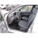 RENAULT CLIO II FASE II (B/CB0)
