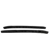 Recambio de barras techo para dacia duster 1.5 dci diesel fap cat referencia OEM IAM   