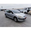 PEUGEOT 307 (S1)