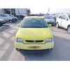 Recambio de carroceria corte para seat arosa (6h1) 1.0 referencia OEM IAM   