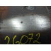 Recambio de catalizador para kia niro (2016 - ...) drive referencia OEM IAM 03HJ0  
