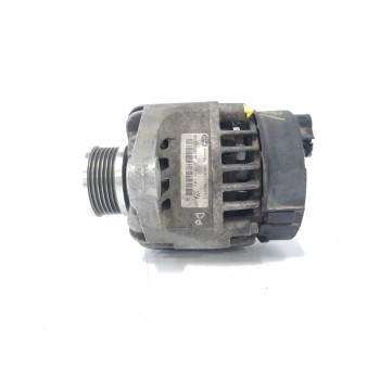 ALTERNADOR A115IM 