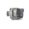 Recambio de alternador para alfa romeo 147 (190) 1.9 jtd cat referencia OEM IAM A115IM  