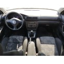 VOLKSWAGEN PASSAT B5 (3B2)