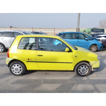 Recambio de carroceria corte para seat arosa (6h1) 1.0 referencia OEM IAM   