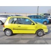Recambio de carroceria corte para seat arosa (6h1) 1.0 referencia OEM IAM   