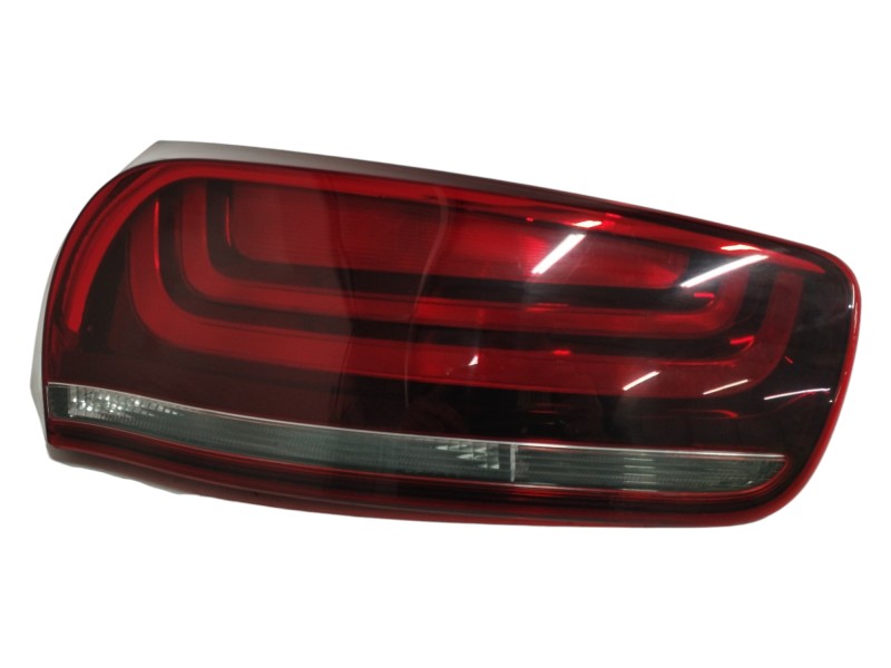 Recambio de piloto trasero izquierdo para citroën c4 picasso 1.2 12v e-thp referencia OEM IAM 9814429980 Recambio de piloto trasero izquierdo para citroën c4 picasso 1.2 12v e-thp referencia OEM IAM 9814429980