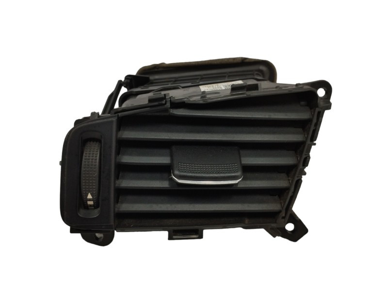 Recambio de rejilla aireadora para kia cee´d 1.4 cat referencia OEM IAM 97480A2200LEF LADO IZQUIERDO Recambio de rejilla aireadora para kia cee´d 1.4 cat referencia OEM IAM 97480A2200LEF LADO IZQUIERDO