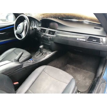 bmw serie 3 coupe (e92) del año 2006