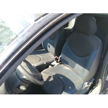 citroën c2 del año 2005