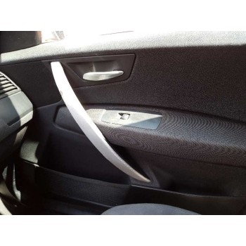 bmw x3 (e83) del año 2004