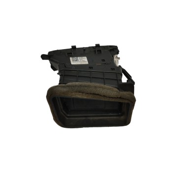 Recambio de rejilla aireadora para kia cee´d 1.4 cat referencia OEM IAM 97480A2200LEF LADO IZQUIERDO 