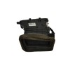 Recambio de rejilla aireadora para kia cee´d 1.4 cat referencia OEM IAM 97480A2200LEF LADO IZQUIERDO 