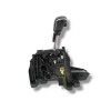 Recambio de palanca cambio para toyota corolla station wagon (e21) 2.0 hybrid referencia OEM IAM 33560F4030  