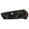 Recambio de piloto trasero izquierdo para citroën c4 picasso 1.2 12v e-thp referencia OEM IAM 9814429980  