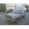 renault rapid/express (f40) del año 1990