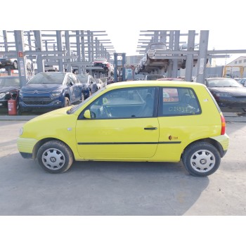Recambio de carroceria corte para seat arosa (6h1) 1.0 referencia OEM IAM   