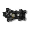 Recambio de palanca cambio para toyota corolla station wagon (e21) 2.0 hybrid referencia OEM IAM 33560F4030  