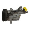 Recambio de compresor aire acondicionado para dacia duster 1.5 dci diesel fap cat referencia OEM IAM 926009154R  