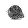 Recambio de alternador para alfa romeo 147 (190) 1.9 jtd cat referencia OEM IAM A115IM  