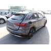audi q3 sportback (f3n) del año 2020