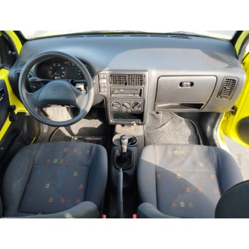 Recambio de carroceria corte para seat arosa (6h1) 1.0 referencia OEM IAM   
