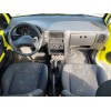 Recambio de carroceria corte para seat arosa (6h1) 1.0 referencia OEM IAM   