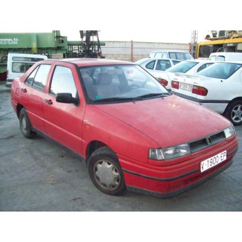 seat toledo (1l) del año 1991