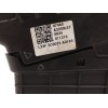 Recambio de rejilla aireadora para kia cee´d 1.4 cat referencia OEM IAM 97480A2200LEF LADO IZQUIERDO 