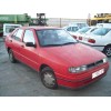 seat toledo (1l) del año 1991