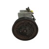 Recambio de compresor aire acondicionado para dacia duster 1.5 dci diesel fap cat referencia OEM IAM 926009154R  