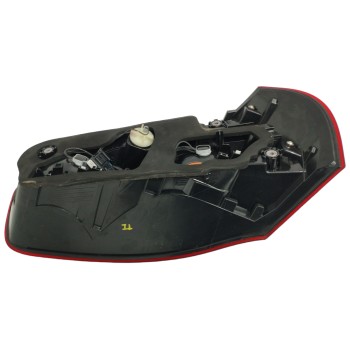 Recambio de piloto trasero izquierdo para citroën c4 picasso 1.2 12v e-thp referencia OEM IAM 9814429980  