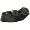 Recambio de piloto trasero izquierdo para citroën c4 picasso 1.2 12v e-thp referencia OEM IAM 9814429980  