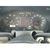 Recambio de carroceria corte para seat arosa (6h1) 1.0 referencia OEM IAM   