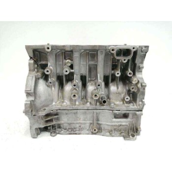 Recambio de bloque para mitsubishi asx (ga_w_) 1.8 di-d (ga6w) referencia OEM IAM 4N13  