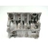 Recambio de bloque para mitsubishi asx (ga_w_) 1.8 di-d (ga6w) referencia OEM IAM 4N13  