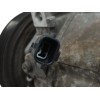 Recambio de compresor aire acondicionado para dacia duster 1.5 dci diesel fap cat referencia OEM IAM 926009154R  