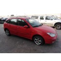 FORD FOCUS BERLINA (CAK)