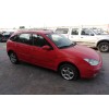 ford focus berlina (cak) del año 2003