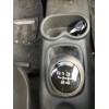 Recambio de carroceria corte para seat arosa (6h1) 1.0 referencia OEM IAM   