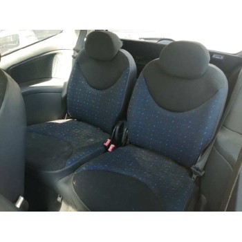 citroën c2 del año 2005