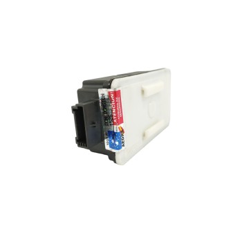 Recambio de modulo electronico para kia cee´d 1.4 cat referencia OEM IAM 95800A2100 A2C30980000 